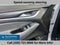2019 Buick Enclave Preferred