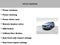 2019 Buick Enclave Preferred