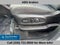 2019 Buick Enclave Preferred