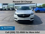 2019 Buick Enclave Preferred