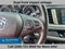 2019 Buick Enclave Preferred