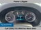 2019 Buick Enclave Preferred