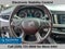 2019 Buick Enclave Preferred