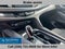 2019 Buick Enclave Preferred