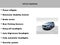 2019 Buick Enclave Preferred