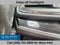 2019 Buick Enclave Preferred