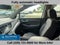 2019 Buick Enclave Preferred