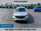 2019 Buick Enclave Preferred