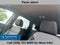 2019 Buick Enclave Preferred