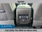 2019 Buick Enclave Preferred