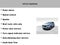 2019 Buick Enclave Preferred