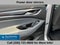 2019 Buick Enclave Preferred