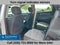2019 Buick Enclave Preferred