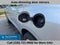 2019 Buick Enclave Preferred