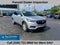 2019 Buick Enclave Preferred
