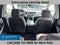 2019 Buick Enclave Preferred