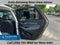 2019 Buick Enclave Preferred