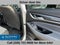 2019 Buick Enclave Preferred