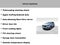 2019 Buick Enclave Preferred