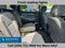 2019 Buick Enclave Preferred
