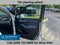 2019 Buick Enclave Preferred