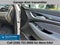 2019 Buick Enclave Preferred
