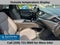 2019 Buick Enclave Preferred