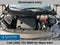 2019 Buick Enclave Preferred