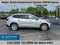 2019 Buick Enclave Preferred