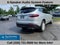 2019 Buick Enclave Preferred