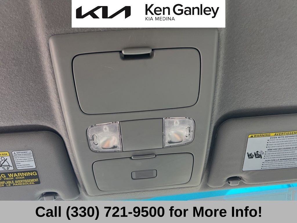 2011 Toyota Tacoma PreRunner V6