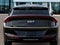 2025 Kia EV6 Light