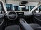 2025 Kia EV6 Light
