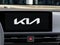 2025 Kia EV6 Light