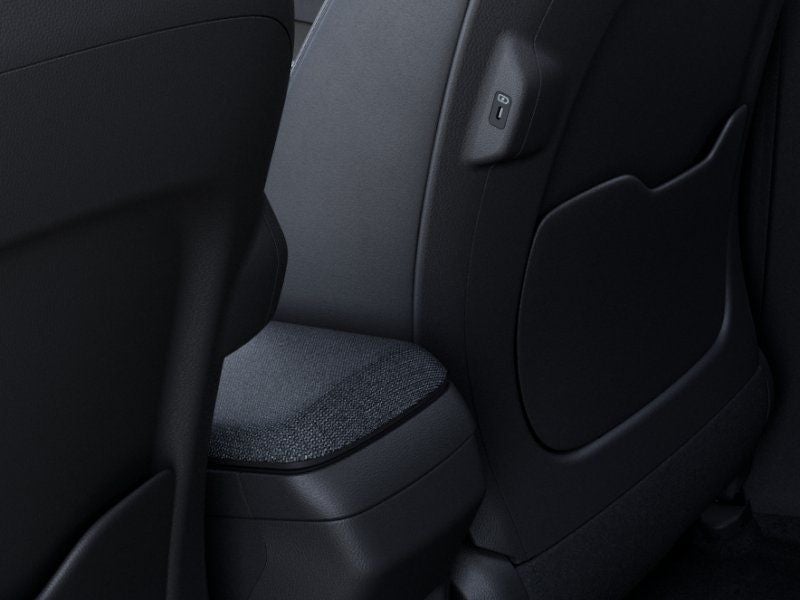 2025 Kia EV6 Light