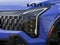 2026 Kia Sportage X-Pro Prestige