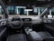 2026 Kia Sportage X-Pro Prestige