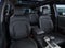 2026 Kia Sportage X-Pro Prestige