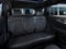 2026 Kia Sportage X-Pro Prestige