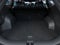 2026 Kia Sportage X-Pro Prestige