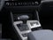 2026 Kia Sportage X-Pro Prestige
