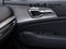 2026 Kia Sportage X-Pro Prestige