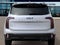 2025 Kia Telluride SX-Prestige X-Pro