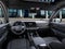 2025 Kia Telluride SX-Prestige X-Pro