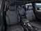 2025 Kia Telluride SX-Prestige X-Pro