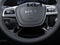 2025 Kia Telluride SX-Prestige X-Pro