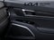 2025 Kia Telluride SX-Prestige X-Pro