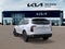 2025 Kia Telluride SX-Prestige X-Pro
