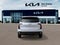 2025 Kia Telluride SX-Prestige X-Pro