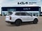 2025 Kia Telluride SX-Prestige X-Pro